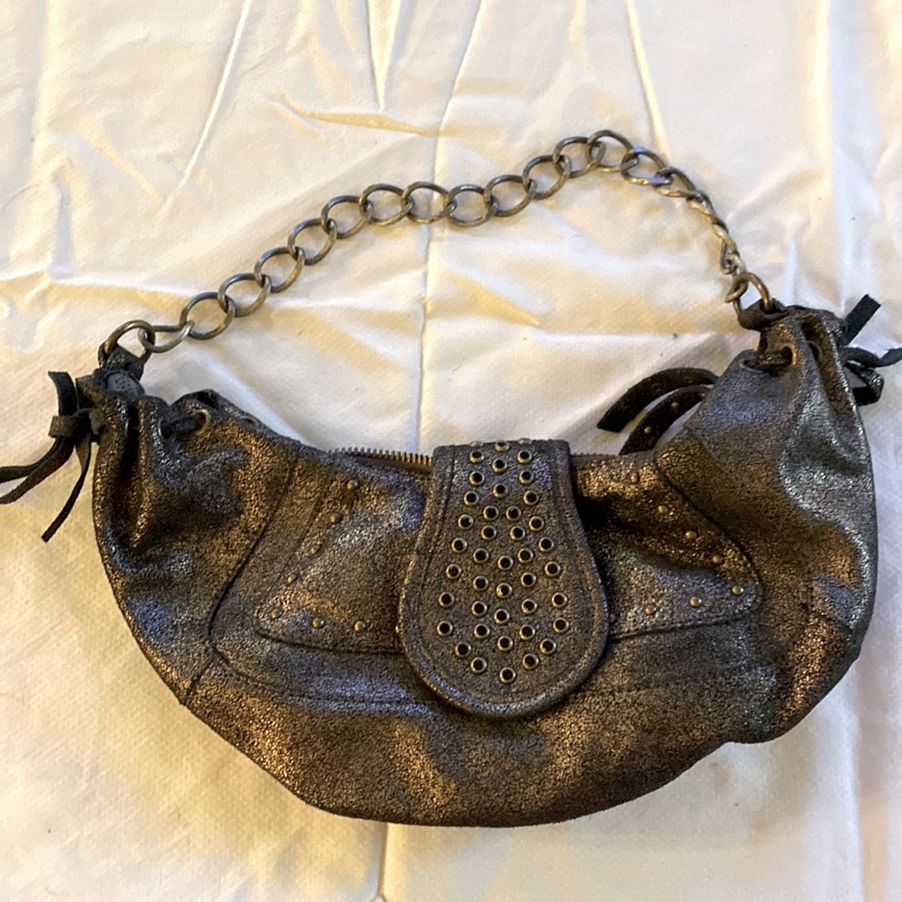 Steve Madden mini purse
